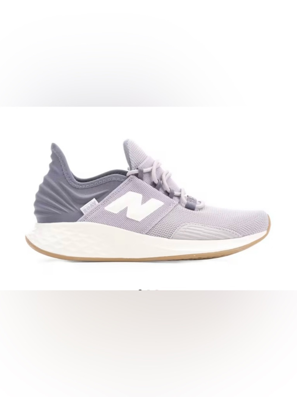 New Balance Fresh Foam Roav V1 Women's Size 9 Running Sneaker NIB New In Box